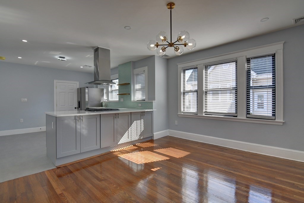9 Elm Ave # 9