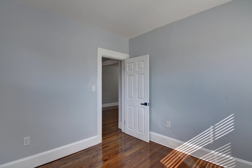 9 Elm Ave # 9