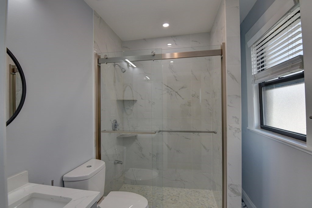 9 Elm Ave # 9