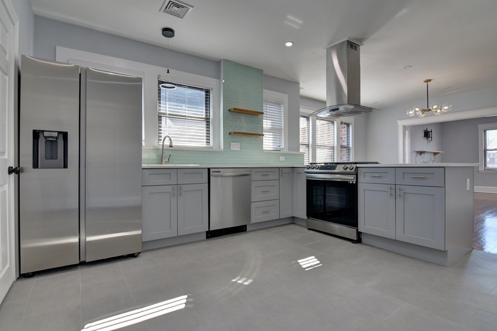 9 Elm Ave # 9