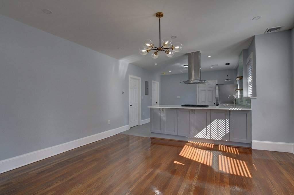 9 Elm Ave # 9