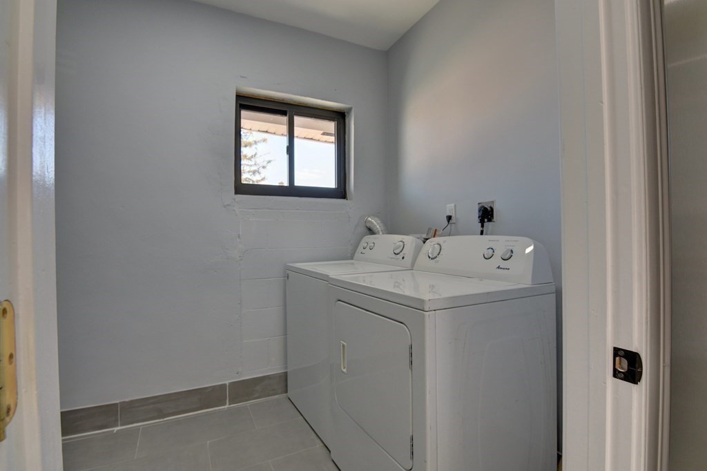 9 Elm Ave # 9
