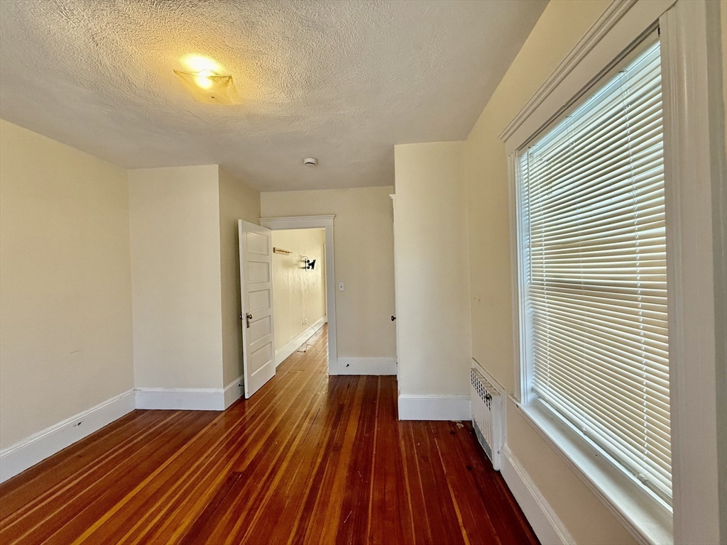 17 Pierce St # 17