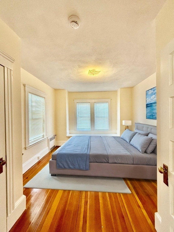17 Pierce St # 17