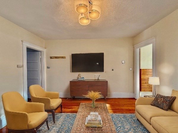 17 Pierce St # 17