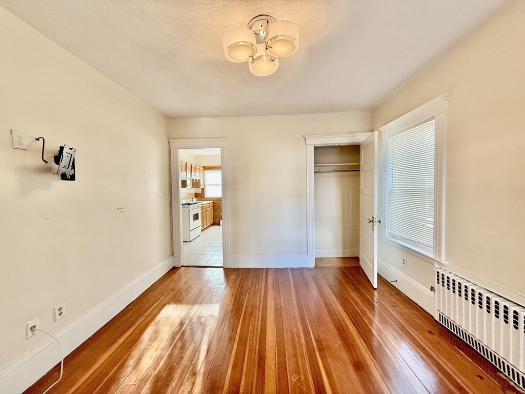 17 Pierce St # 17