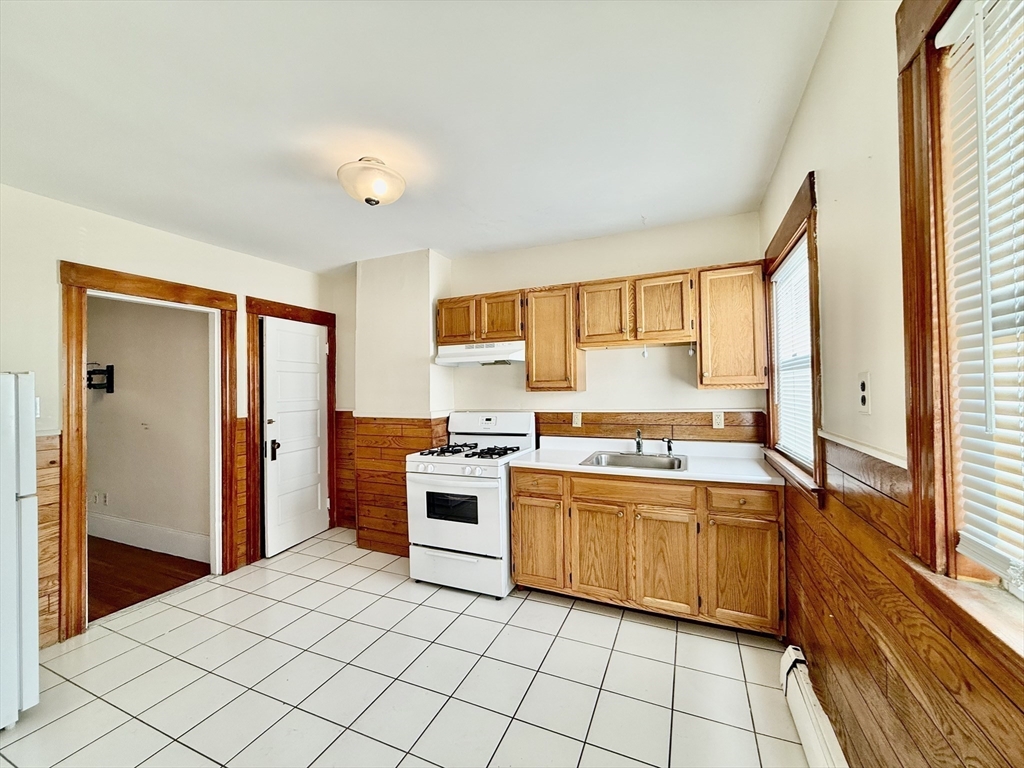17 Pierce St # 17
