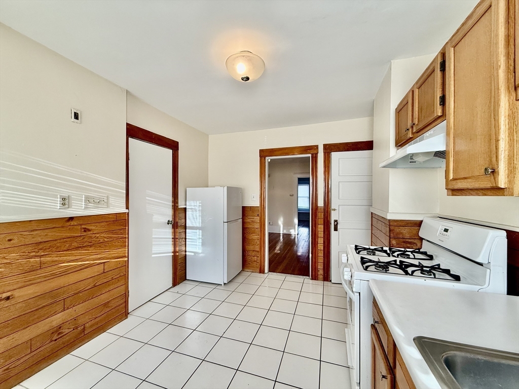 17 Pierce St # 17
