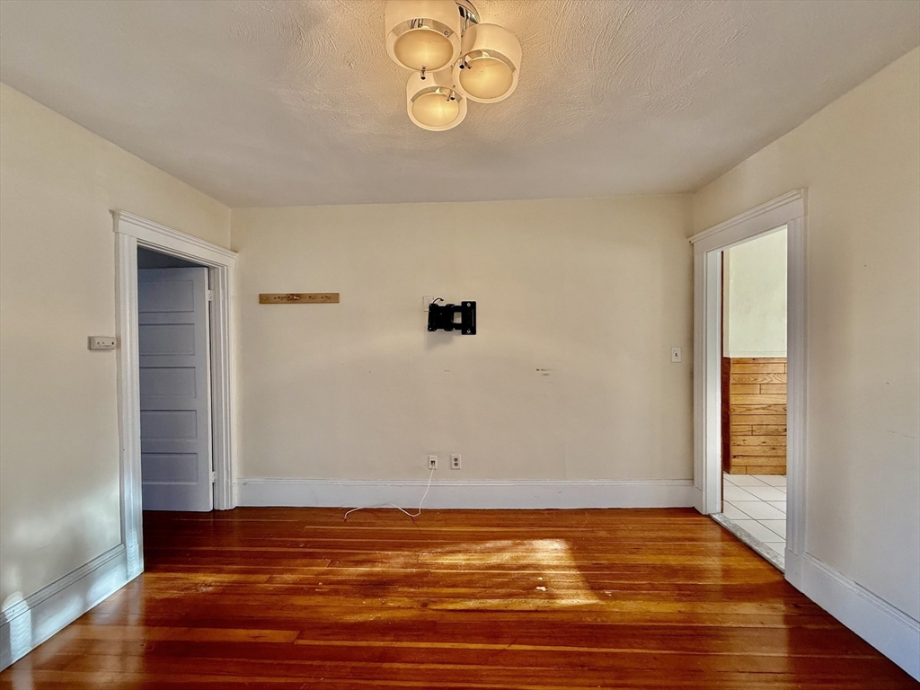 17 Pierce St # 17