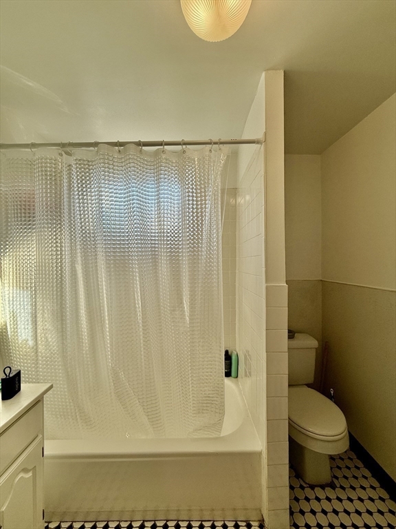 17 Pierce St # 17