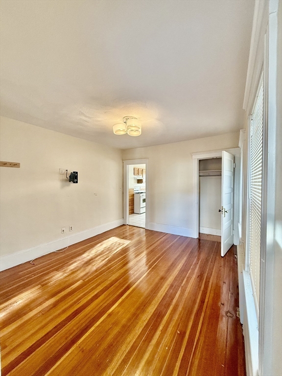 17 Pierce St # 17
