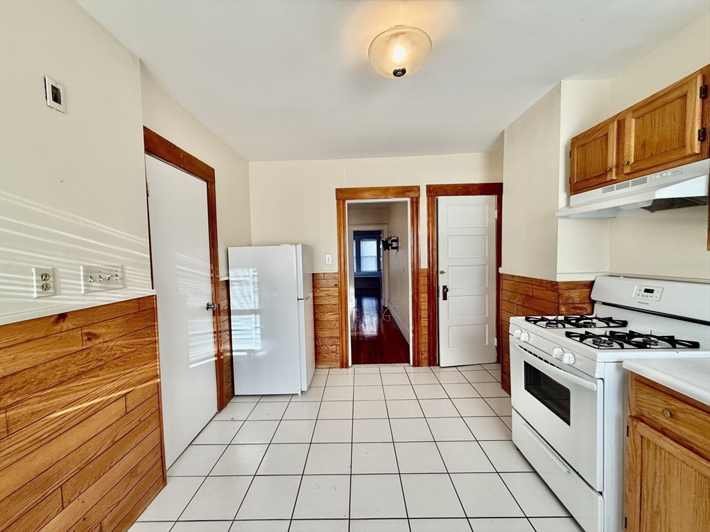 17 Pierce St # 17