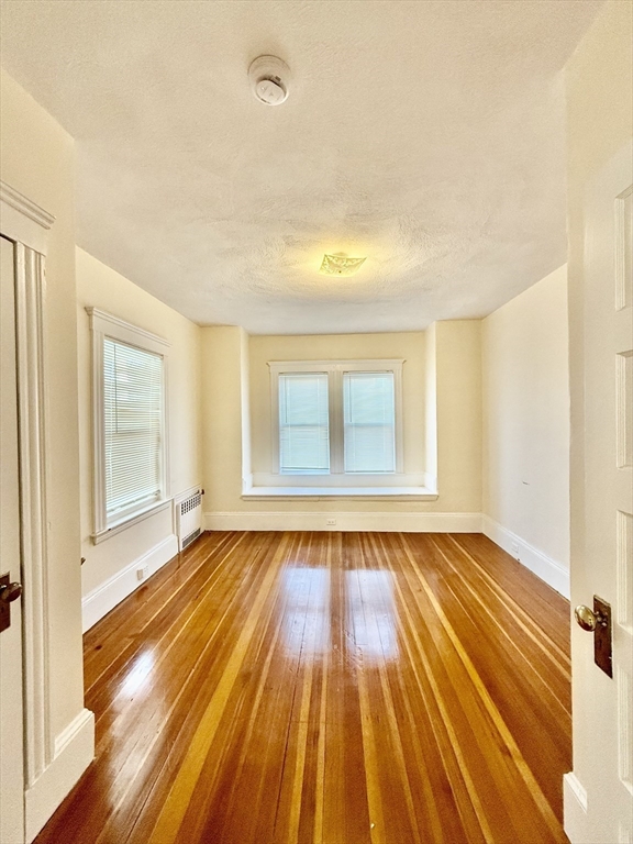17 Pierce St # 17