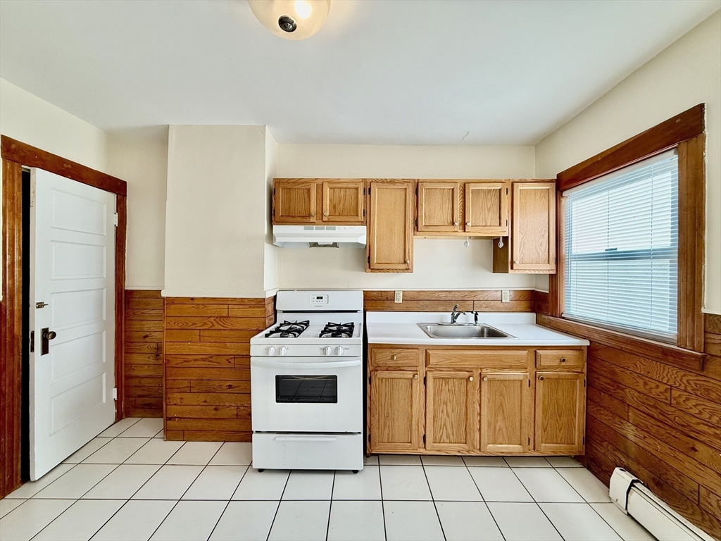 17 Pierce St # 17