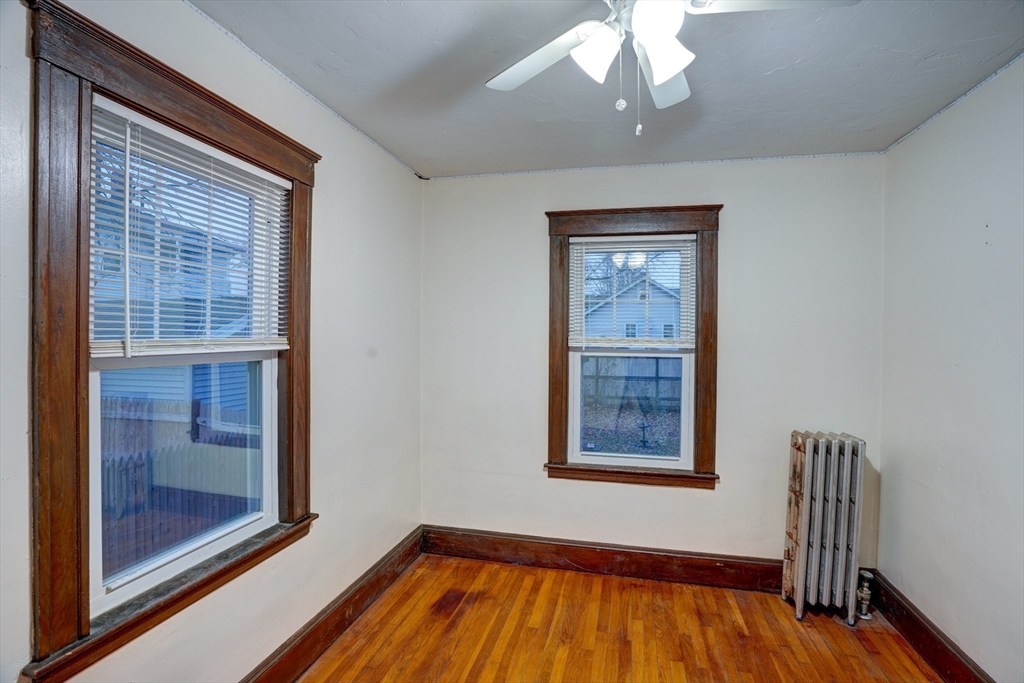 60 Raycroft Street # 1L
