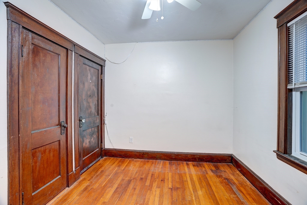 60 Raycroft Street # 1L