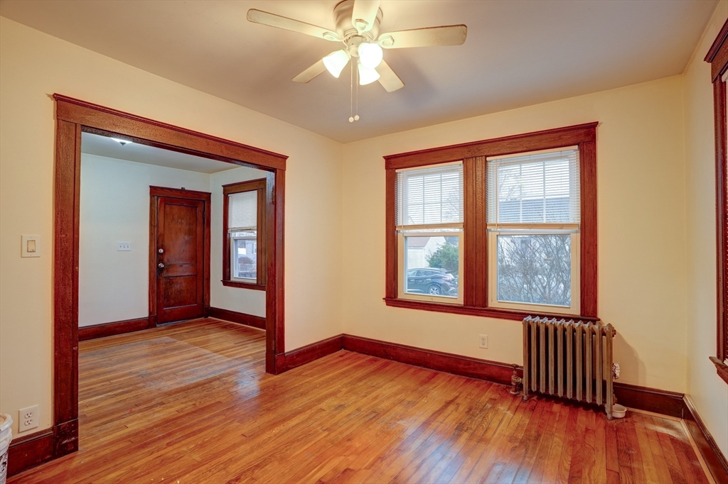 60 Raycroft Street # 1L