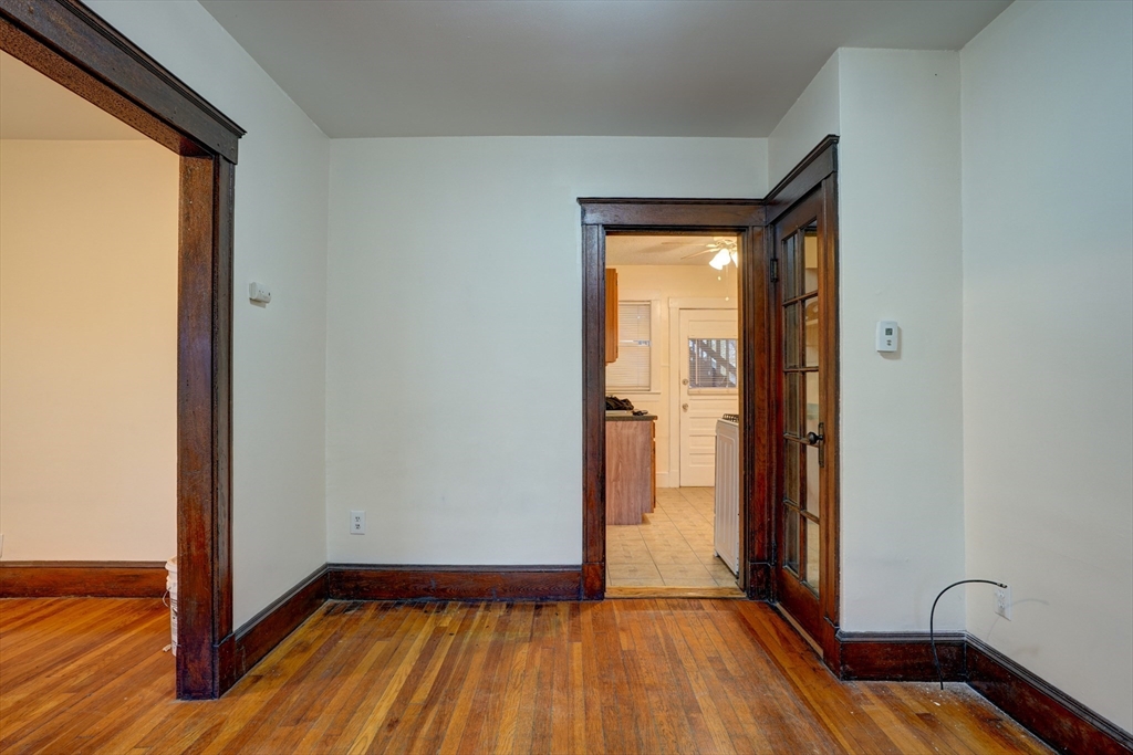 60 Raycroft Street # 1L