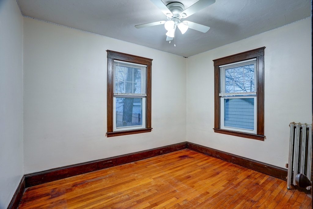 60 Raycroft Street # 1L