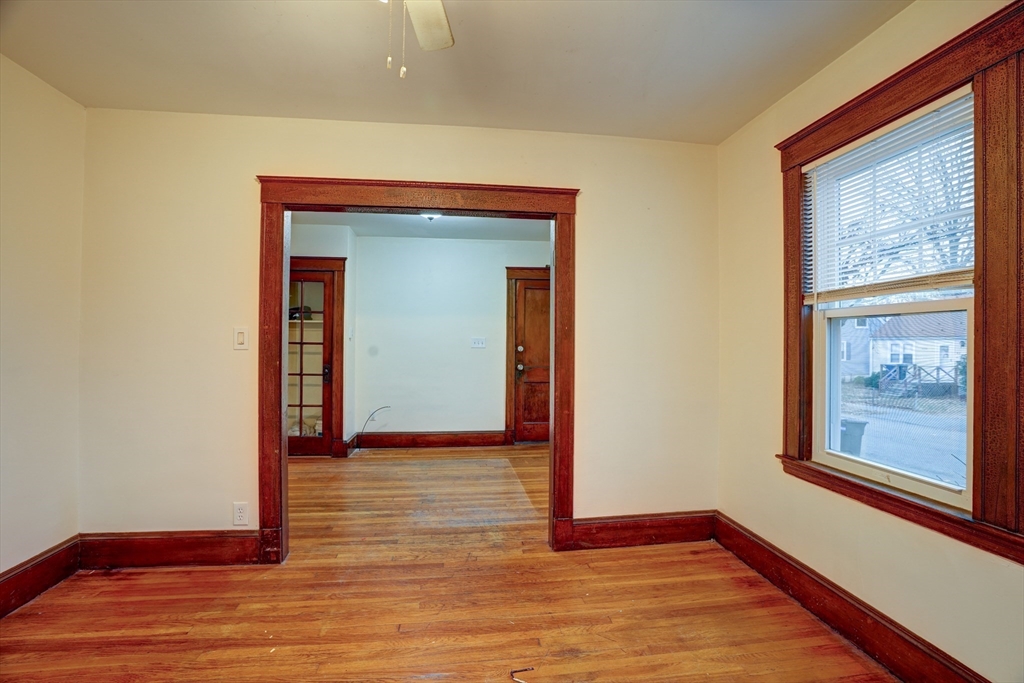 60 Raycroft Street # 1L