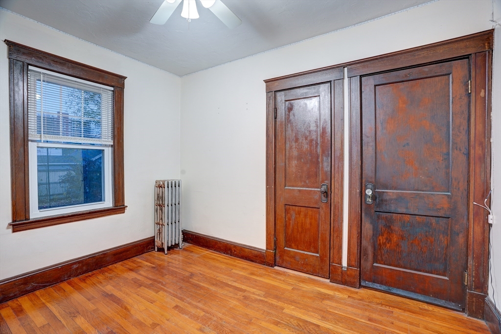 60 Raycroft Street # 1L