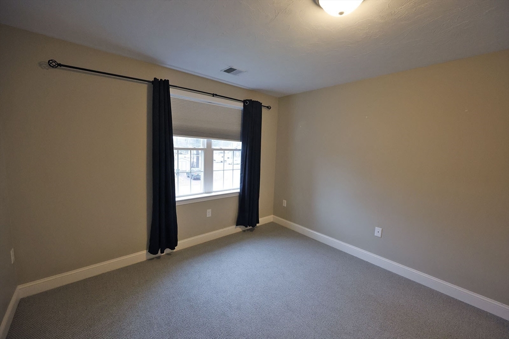 112 Indian Trail # 1
