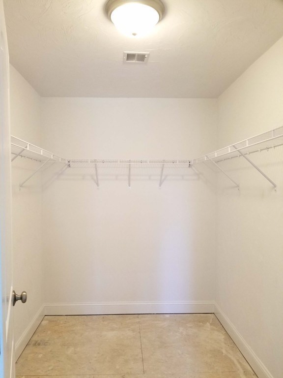 112 Indian Trail # 1