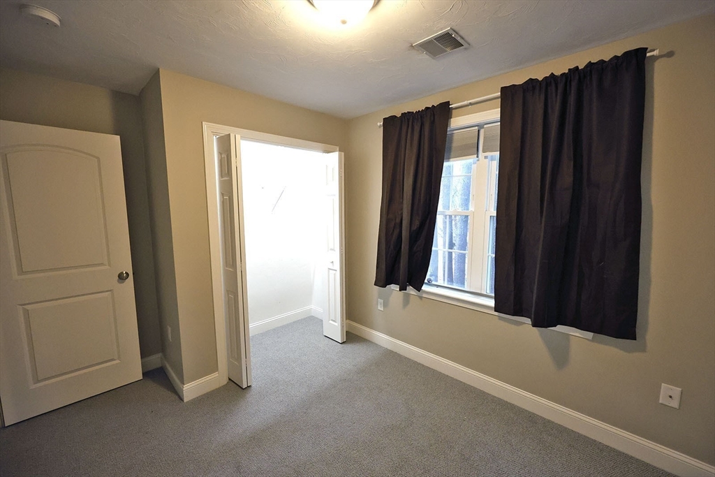 112 Indian Trail # 1