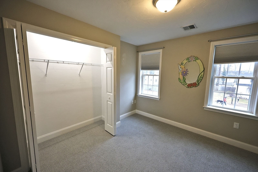112 Indian Trail # 1
