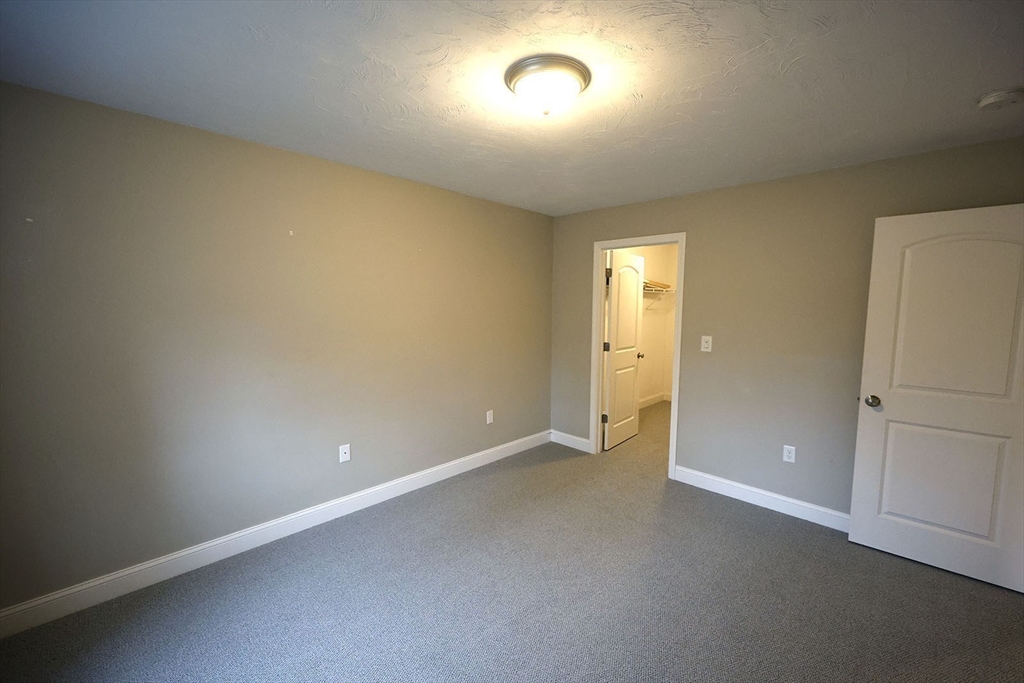 112 Indian Trail # 1