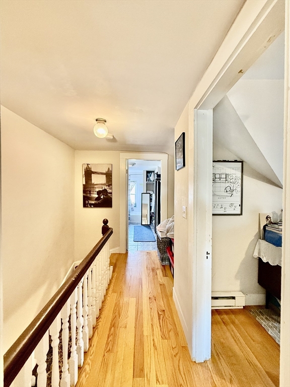 70 Holbrook Ave # 2