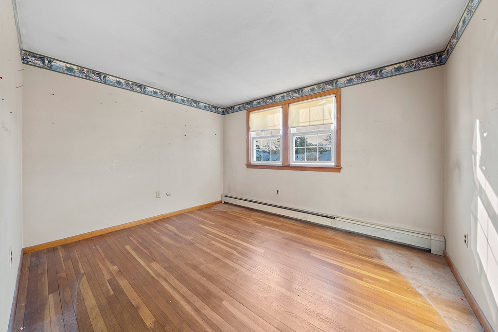 91 Robinswood Rd