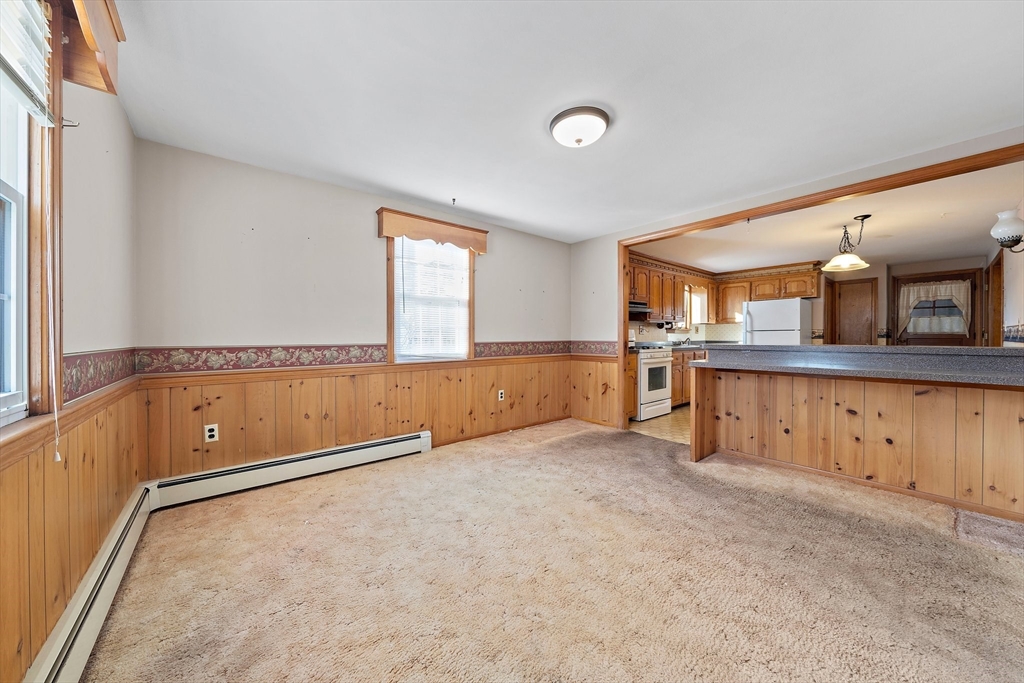 91 Robinswood Rd