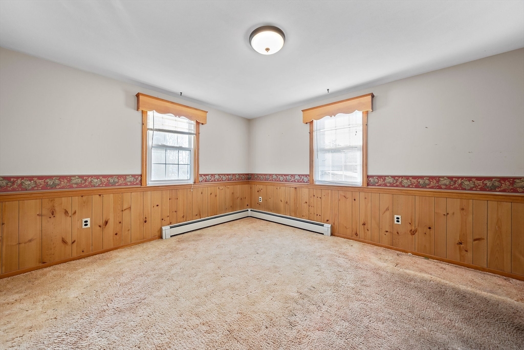 91 Robinswood Rd