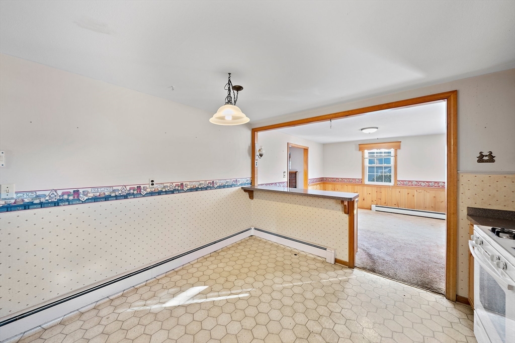 91 Robinswood Rd
