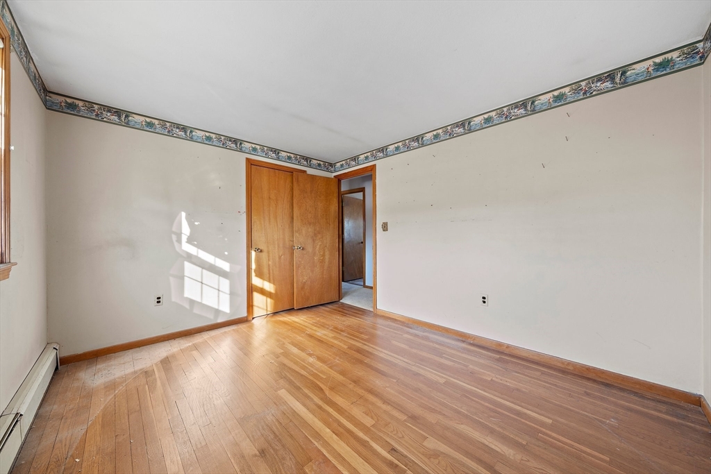 91 Robinswood Rd