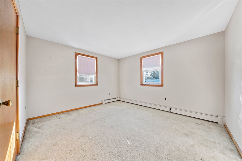91 Robinswood Rd