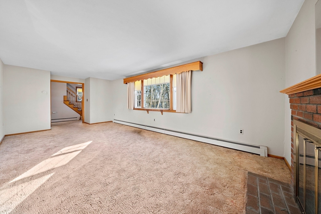 91 Robinswood Rd