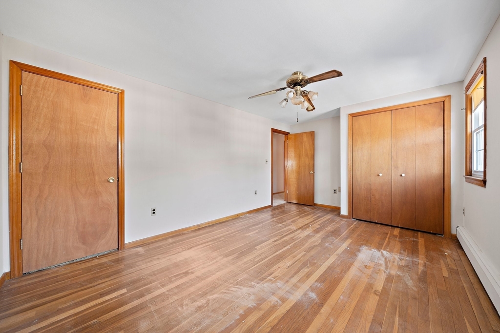 91 Robinswood Rd
