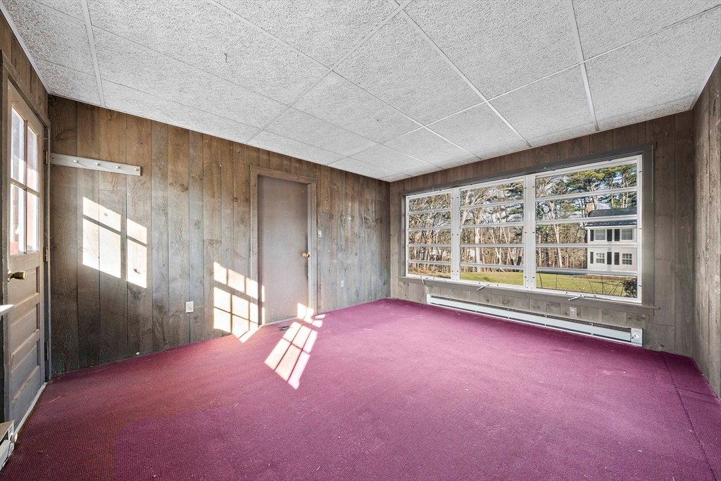 91 Robinswood Rd