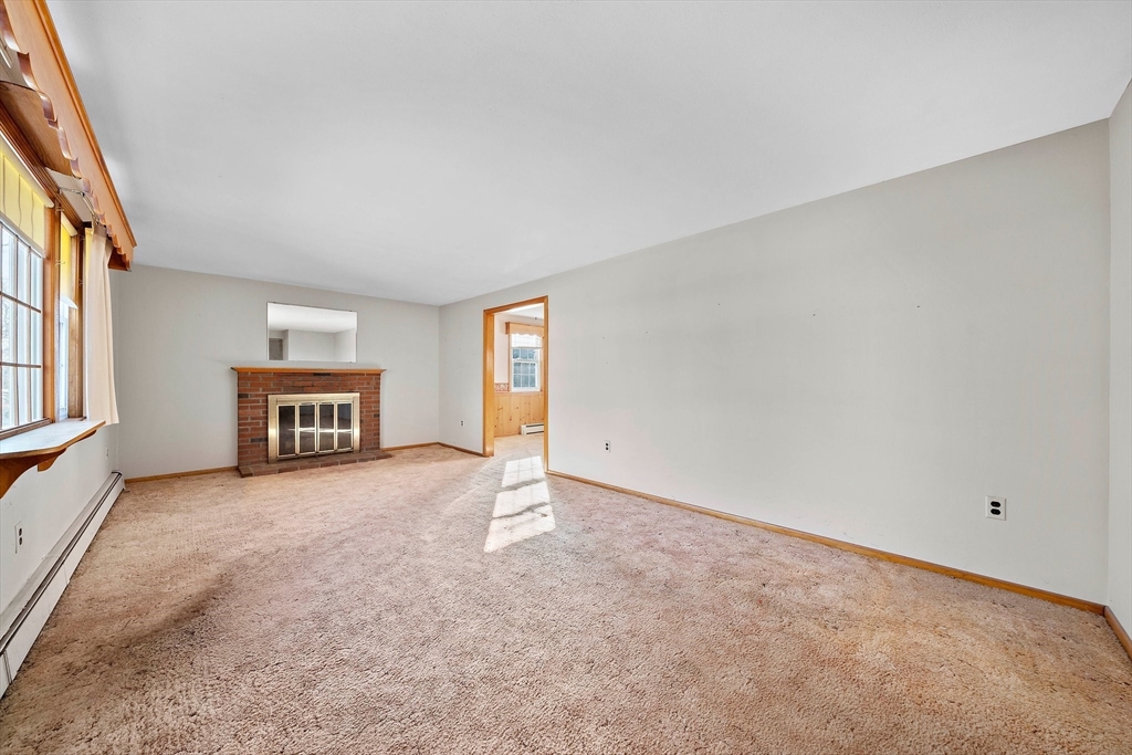 91 Robinswood Rd