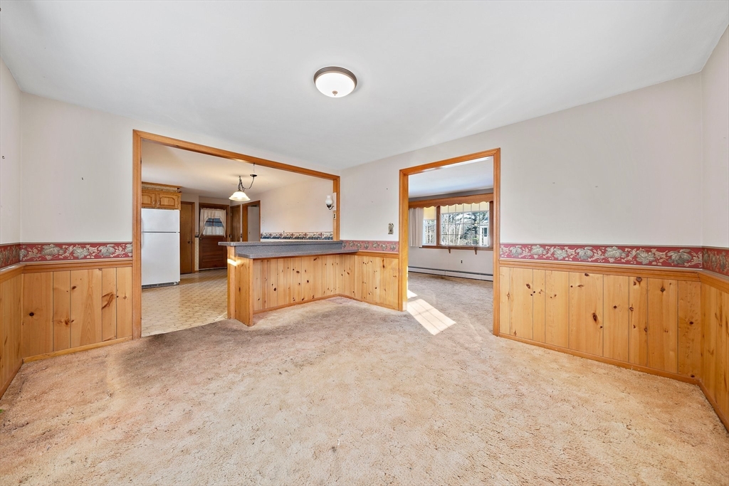 91 Robinswood Rd