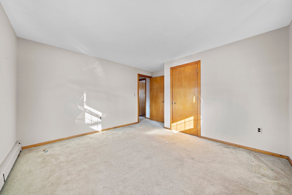 91 Robinswood Rd