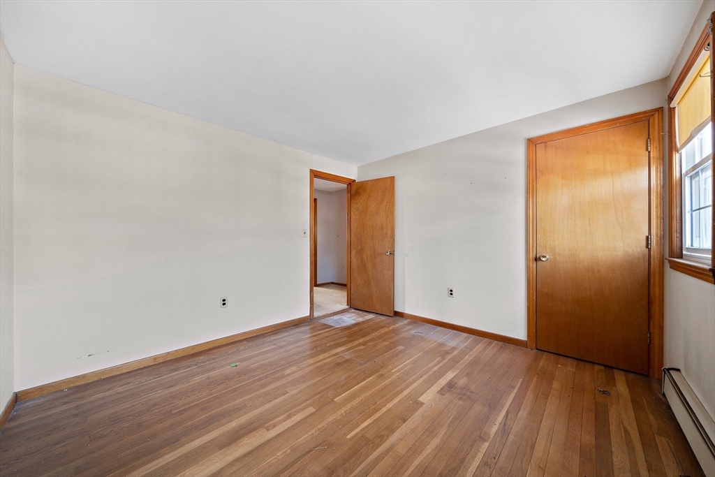 91 Robinswood Rd