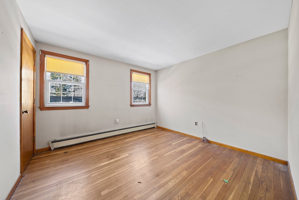 91 Robinswood Rd