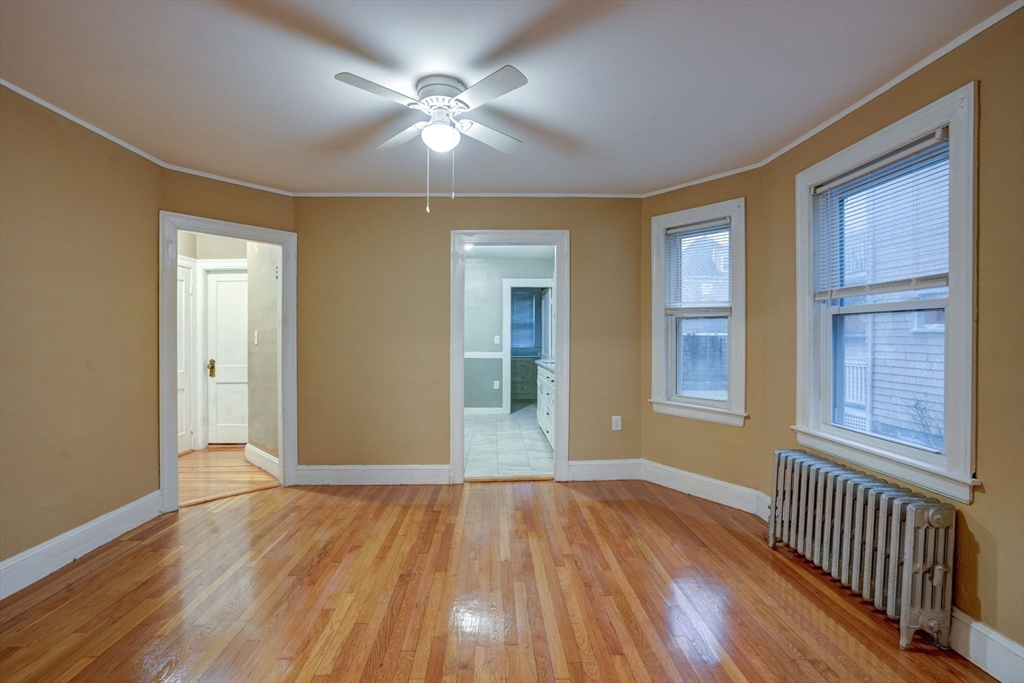 99 Butler Rd # 99
