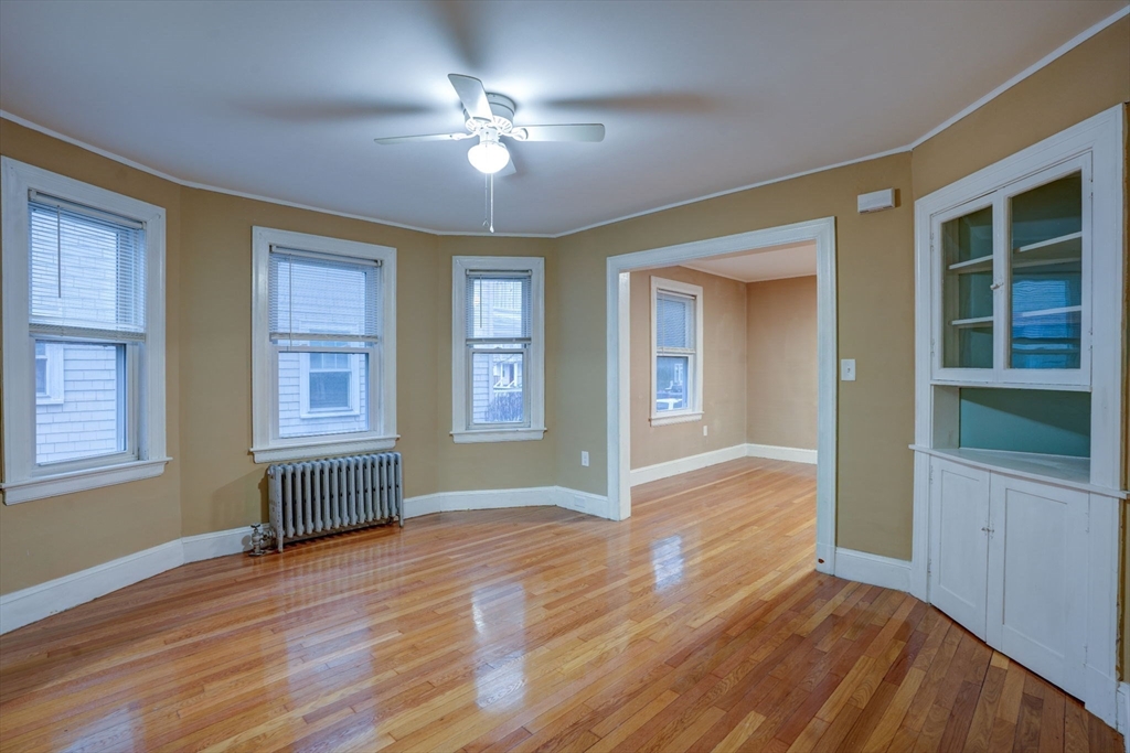 99 Butler Rd # 99