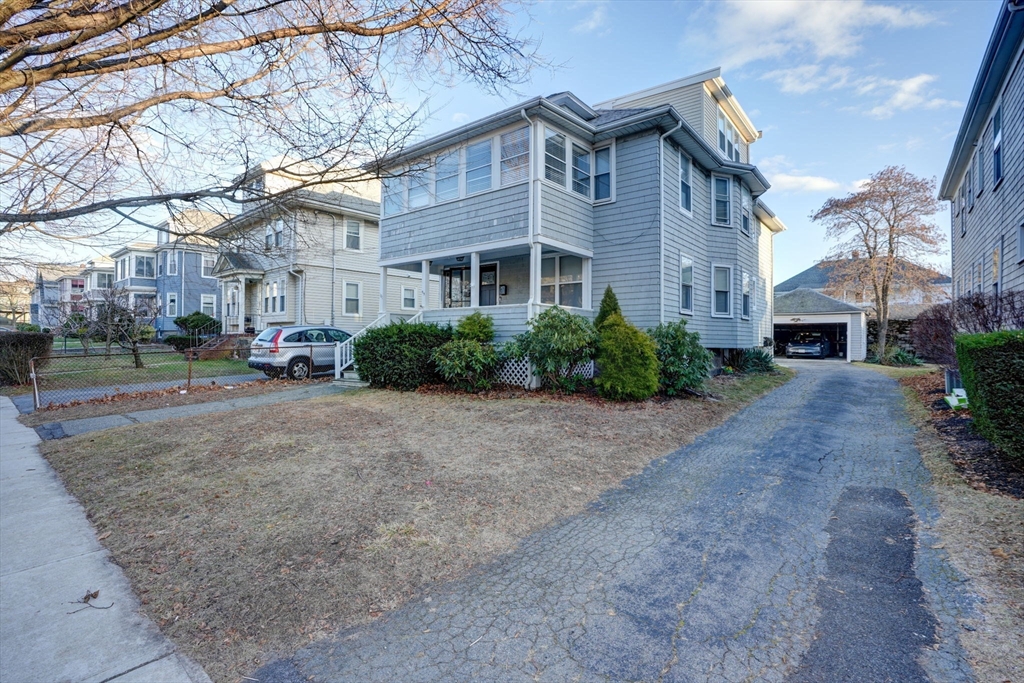 99 Butler Rd # 99