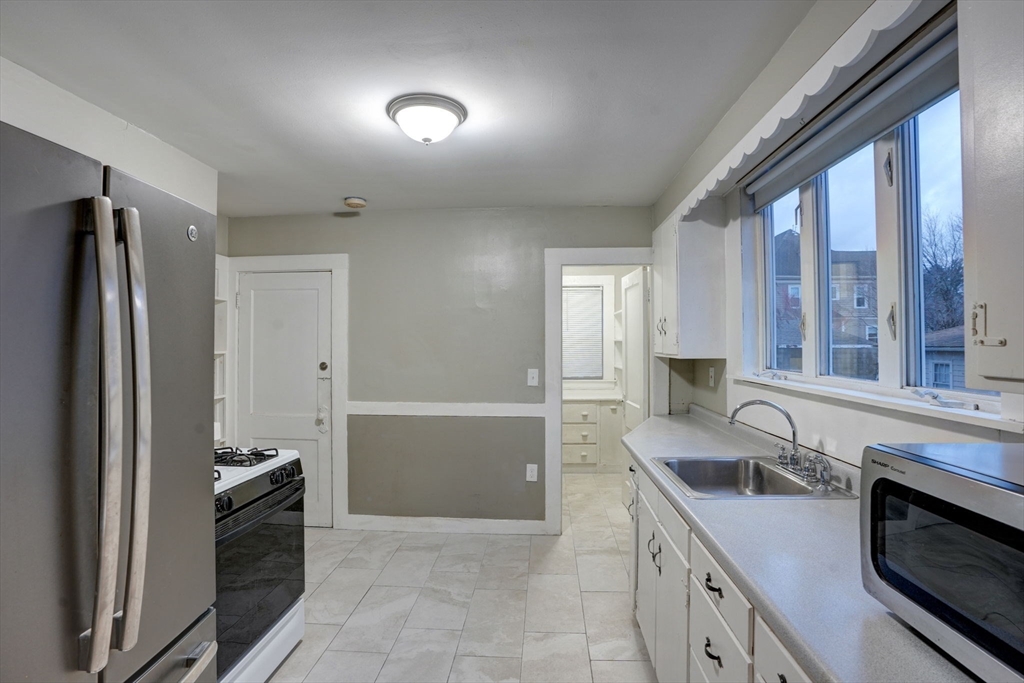 99 Butler Rd # 99