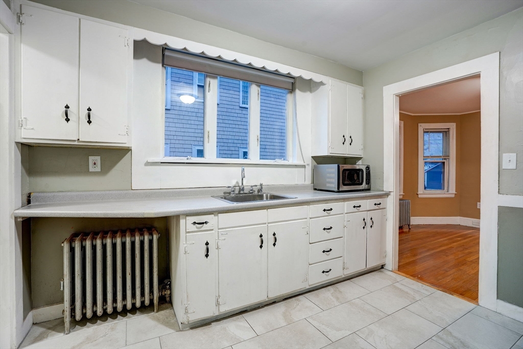 99 Butler Rd # 99